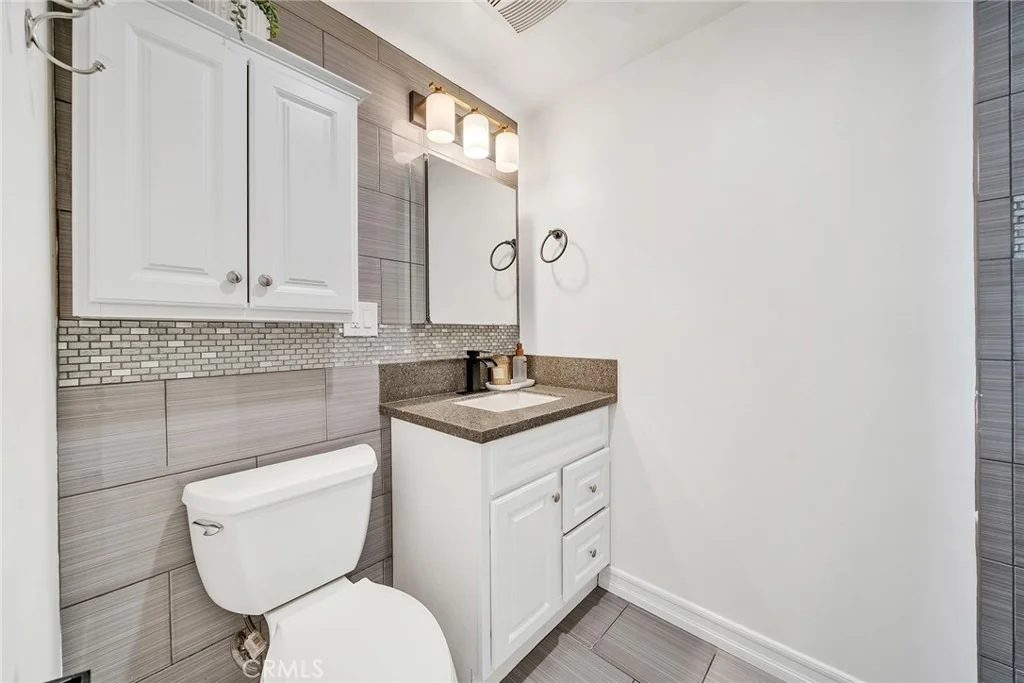 Photo of 5132 Rosemead Blvd