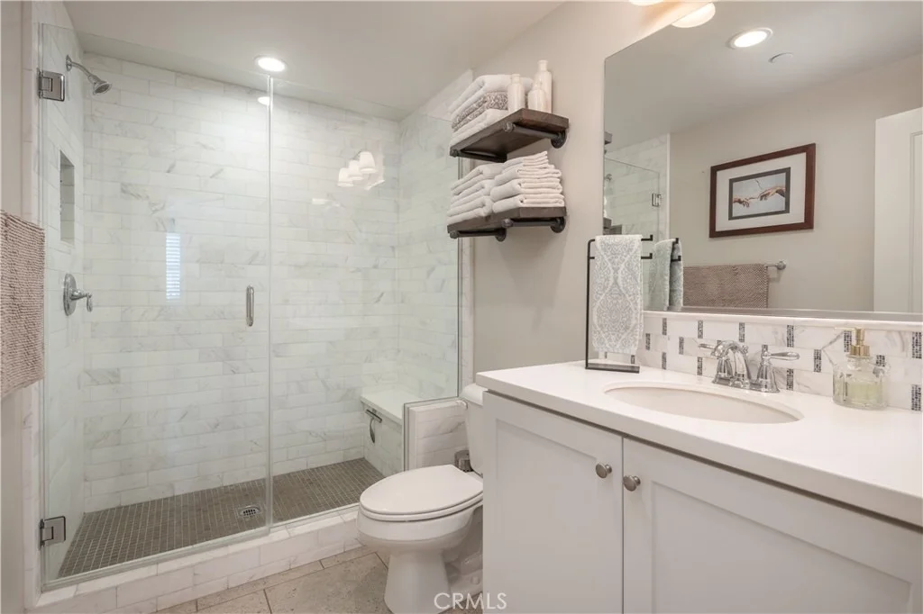 Photo of 22 Preston Place
