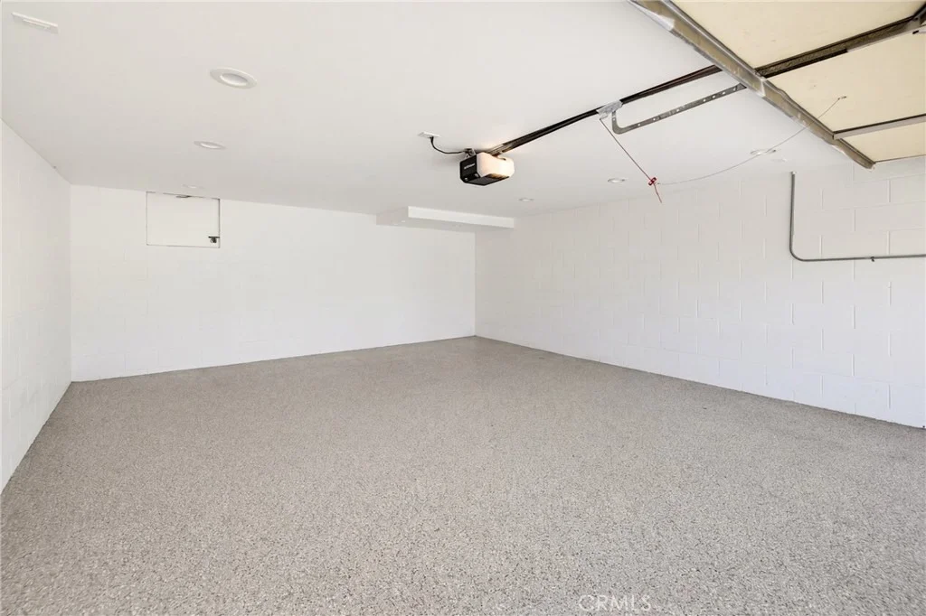 Photo of 1136 2nd