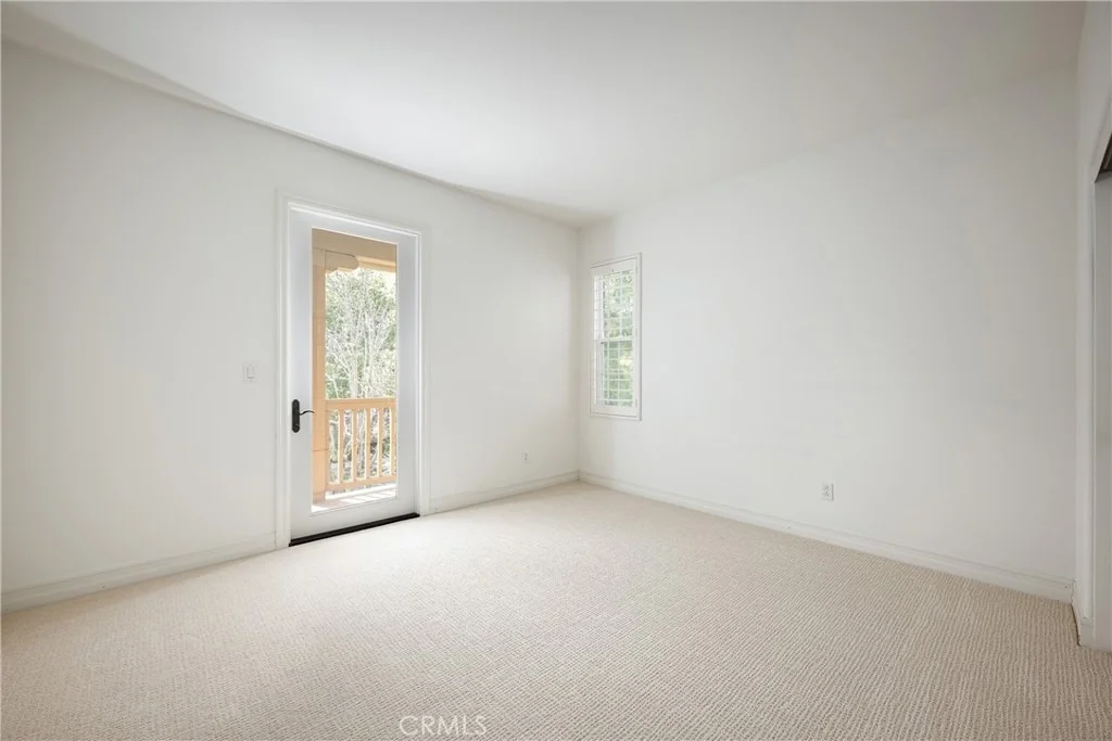 Photo of 25 Hallcrest