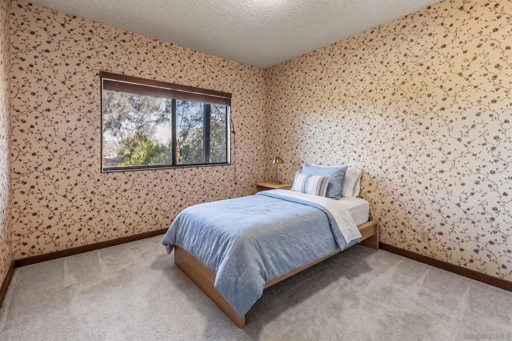 Photo of 3209 Mary Ln
