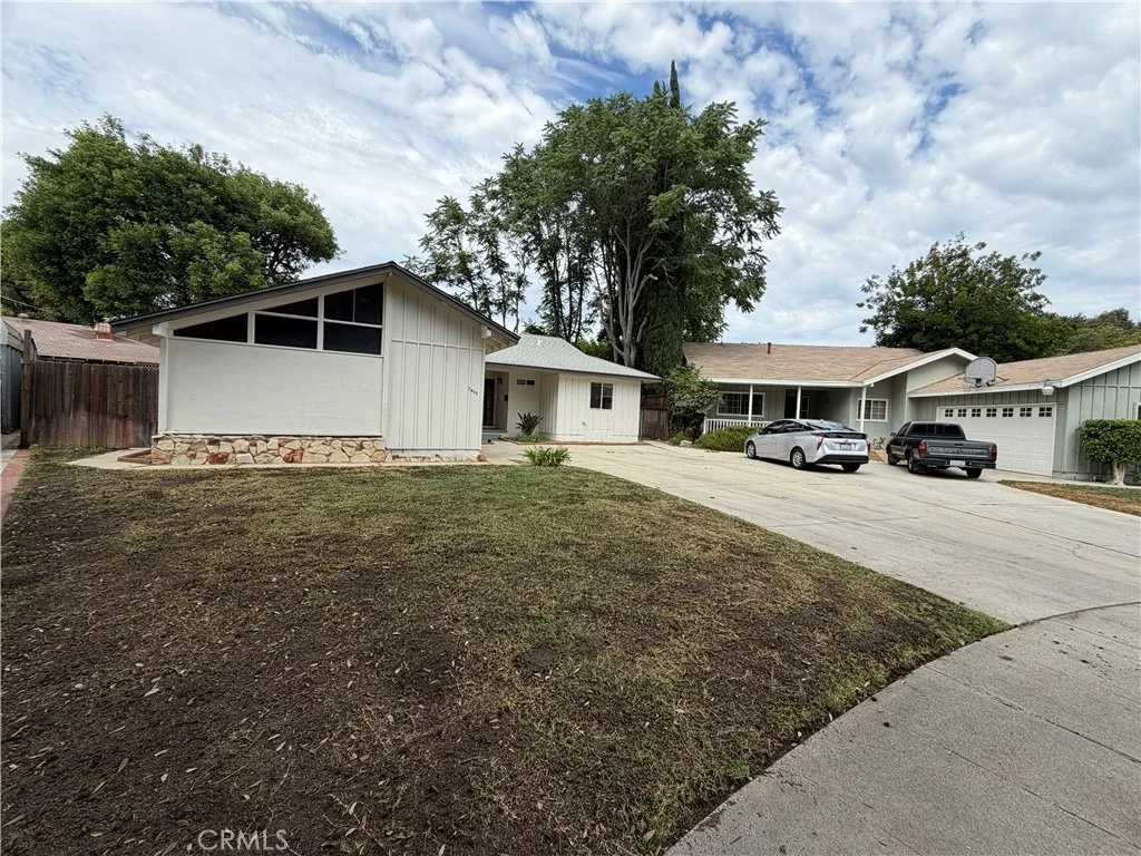 Photo of 7942 Northgate Avenue