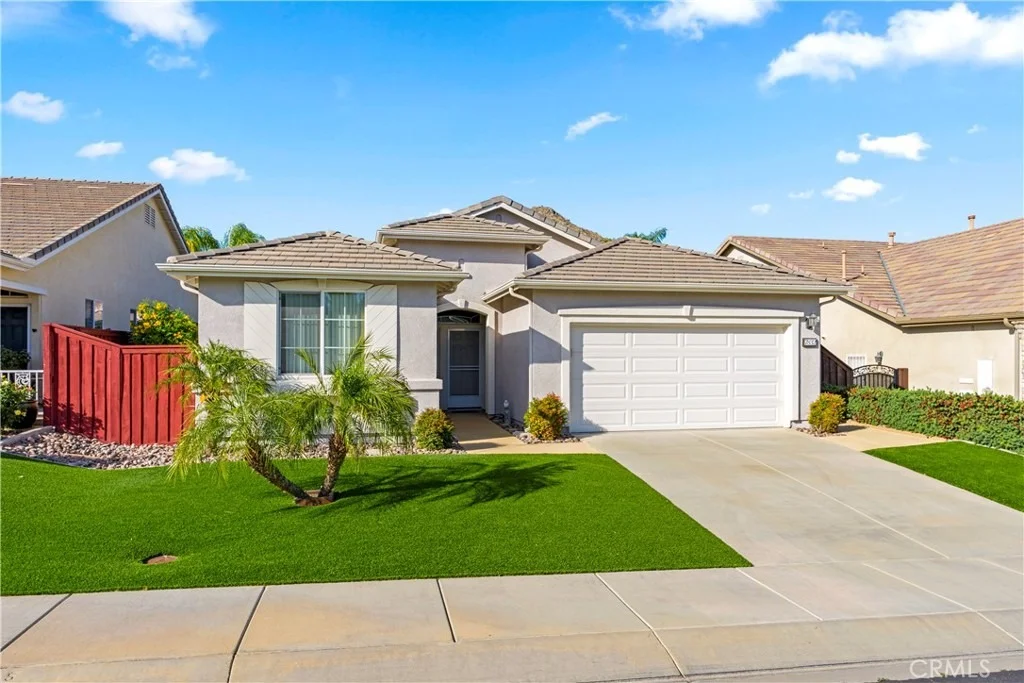 Photo of 7832 Littler Drive