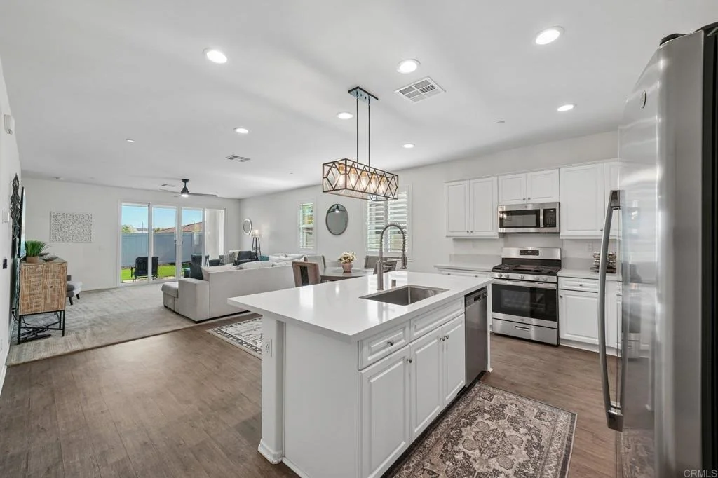 Photo of 30548 Gardner Lane
