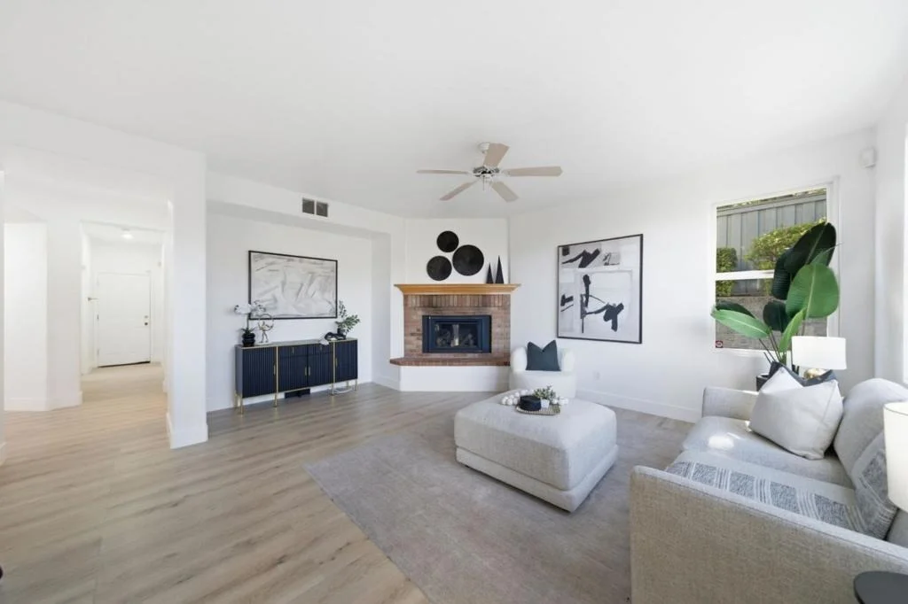 Photo of 7668 Buckeye Court