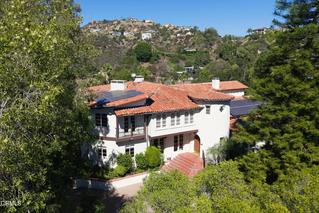 Photo of 401 Patrician Way