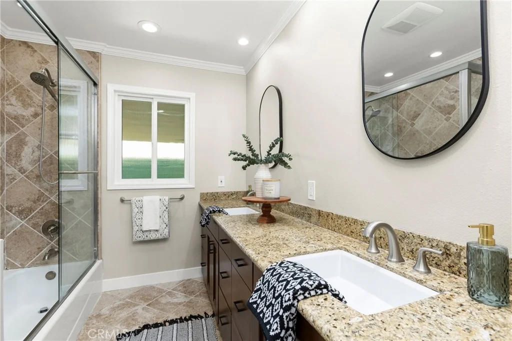 Photo of 601 Cherry Street
