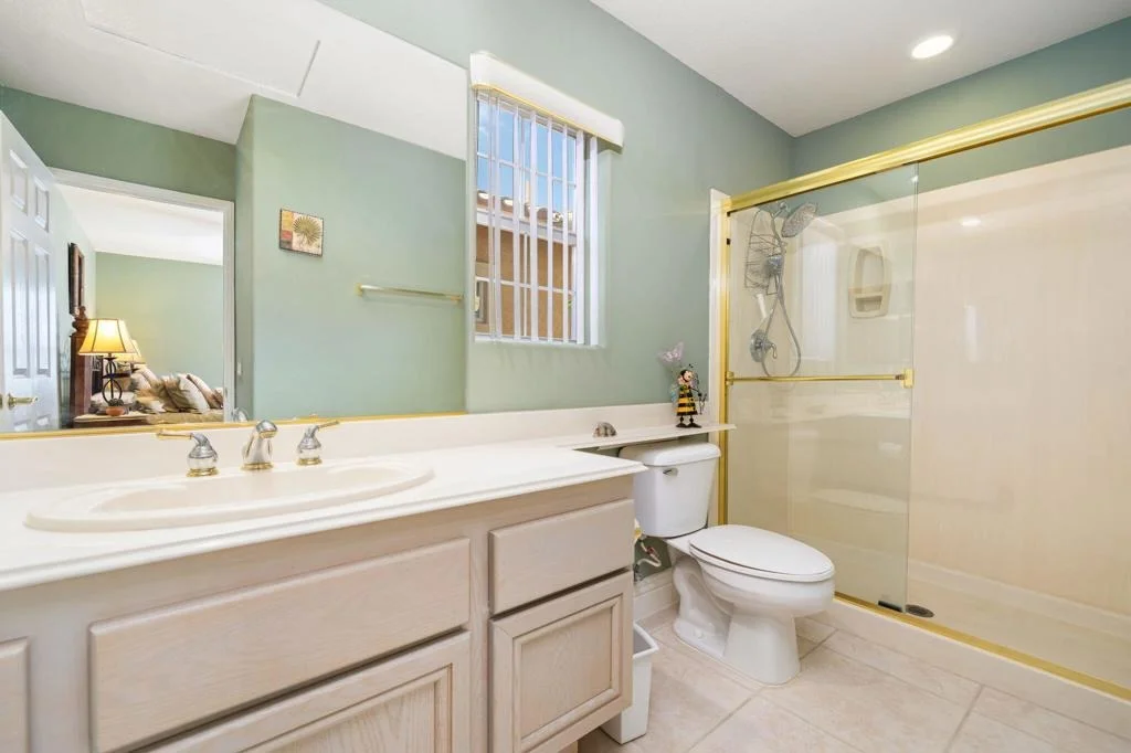 Photo of 45809 Meadow Lake Drive
