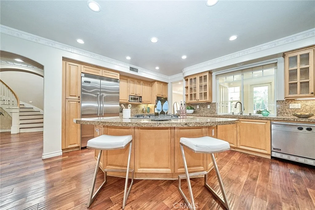 Photo of 32 Canyonwood