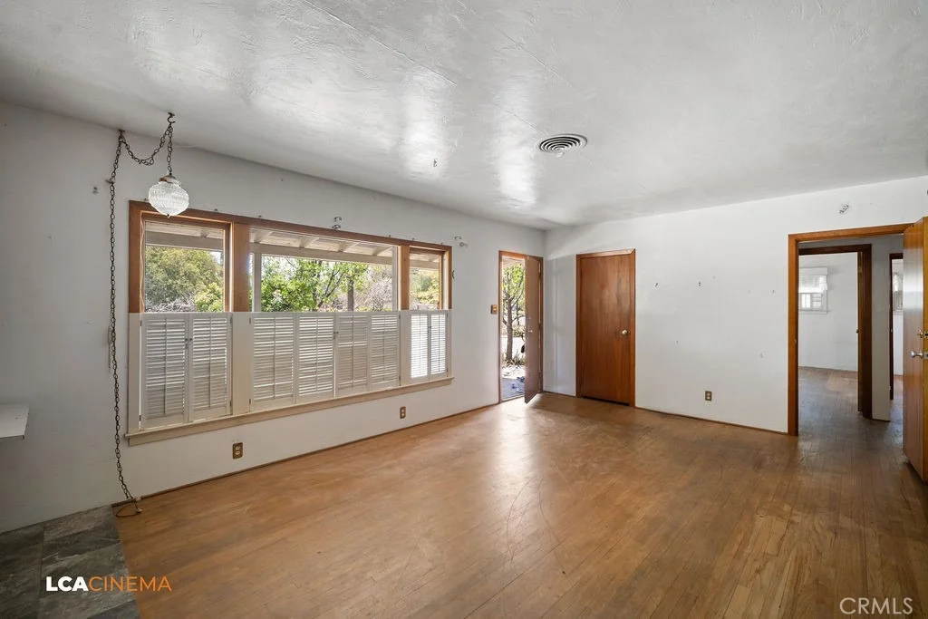 Photo of 1218 Baldwin