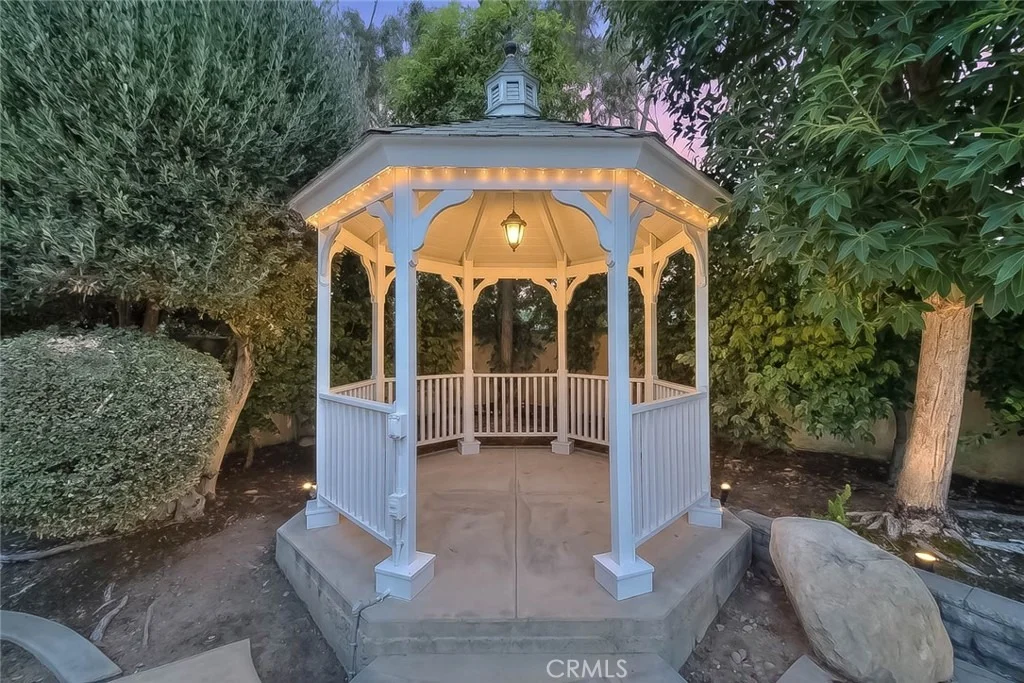 Photo of 6112 Ashton Place