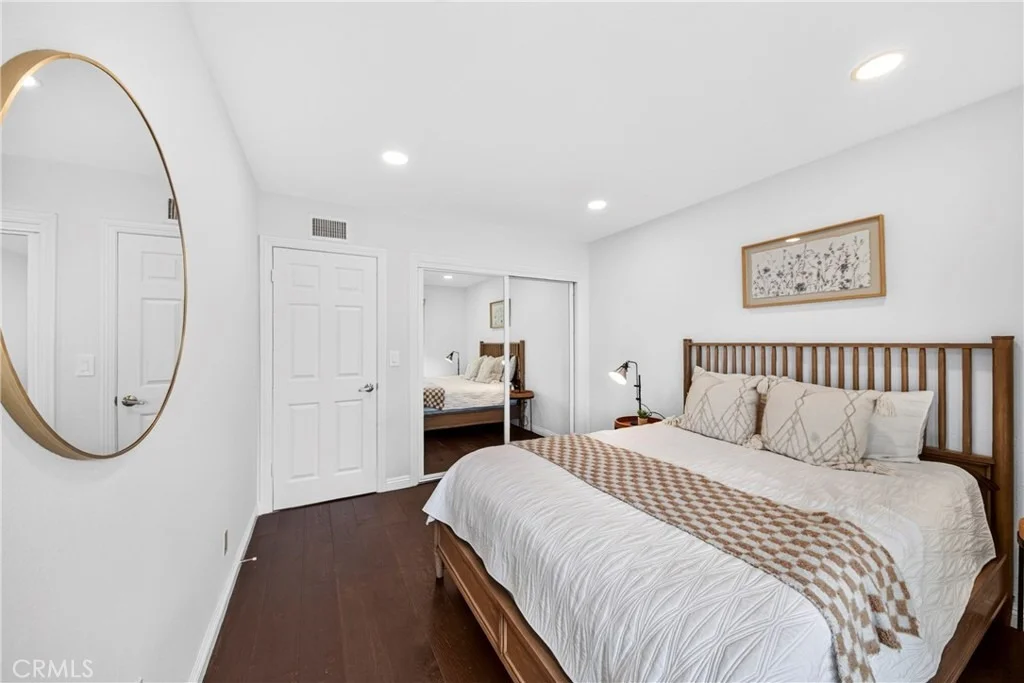 Photo of 2217 Serrano Place