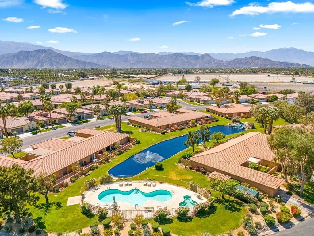 Photo of 82537 Delano Drive