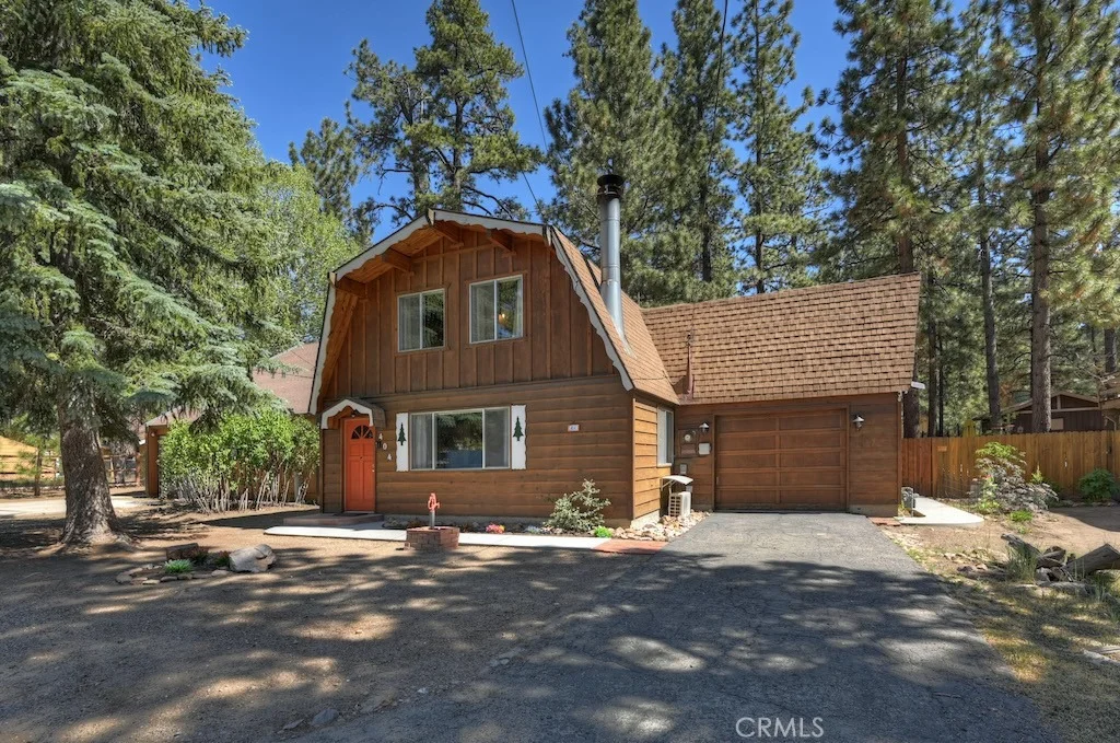 Photo of 404 W Mojave
