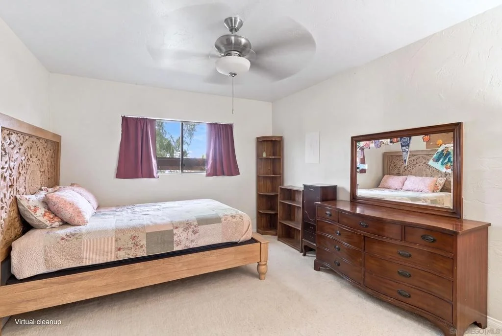 Photo of 3144 Alta Verde Dr.