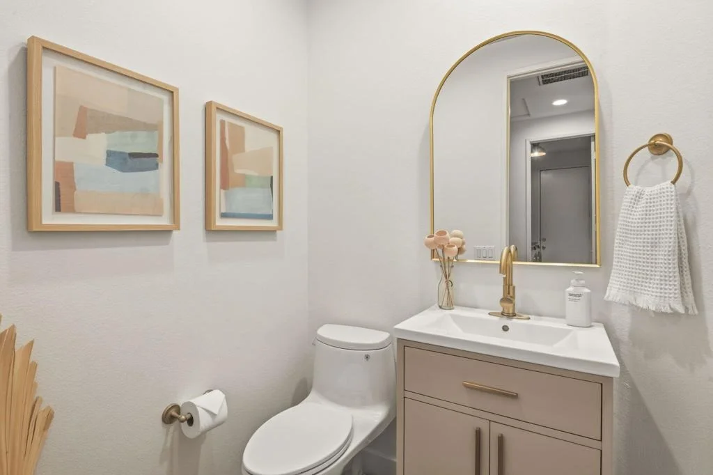 Photo of 74590 Lavender Way