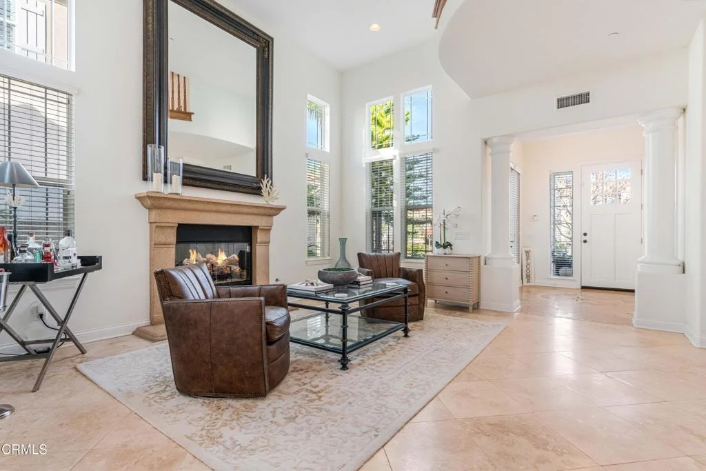Photo of 4126 Harbour Island Lane