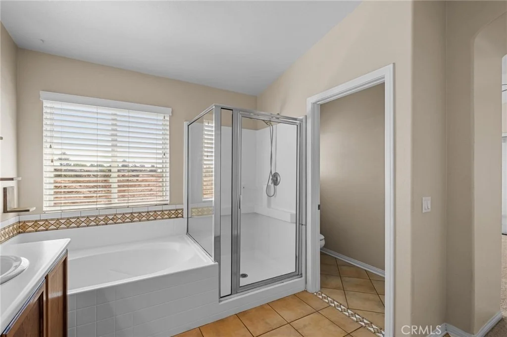 Photo of 11525 Deerfield