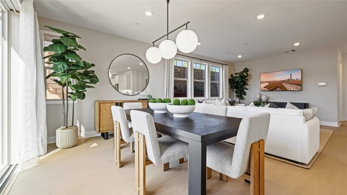 Photo of 684 Guy Turner Drive