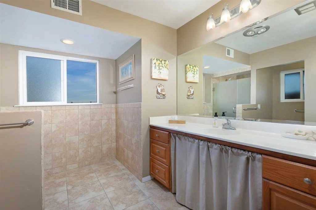 Photo of 4333 MOUNT HELIX HIGHLANDS DR.