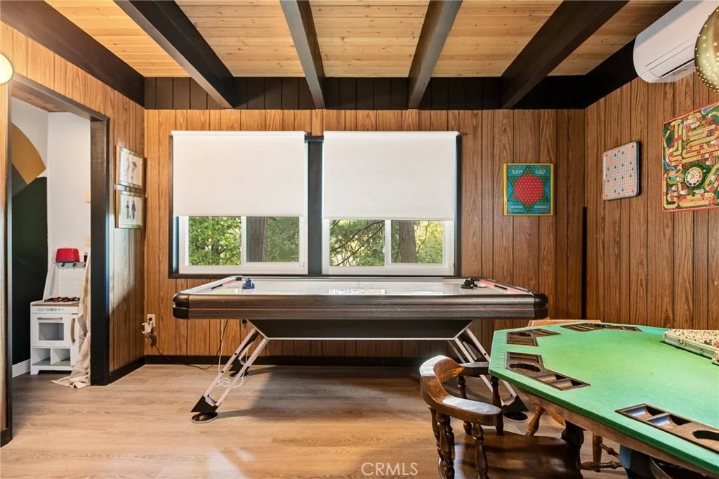 Photo of 29015 Alder Terrace
