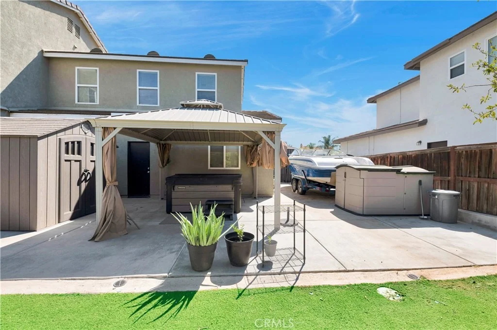 Photo of 30158 Beeswing