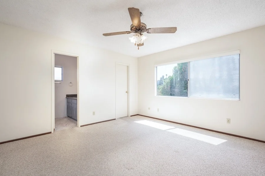 Photo of 1234 Purdy St