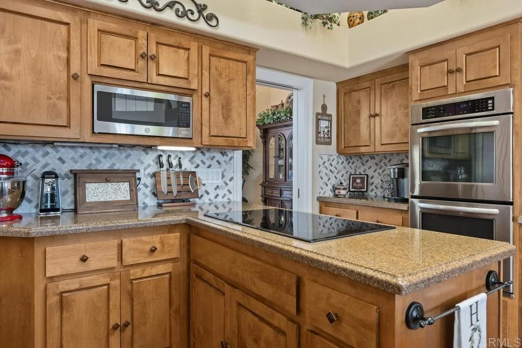 Photo of 2273 Vista Valle Verde Drive