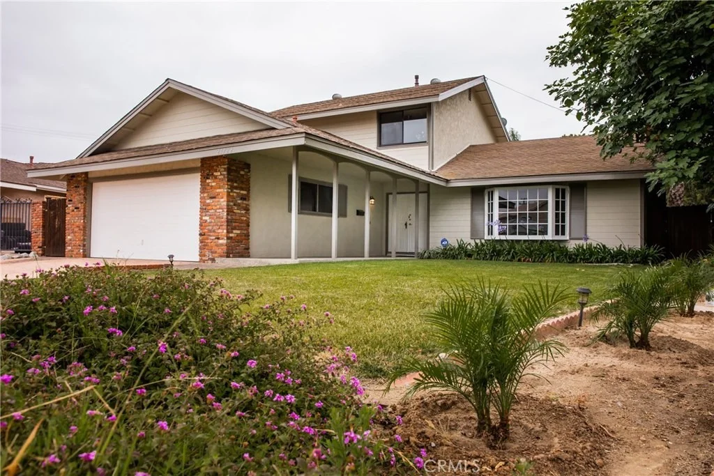 Photo of 24722 Corta Cresta Drive