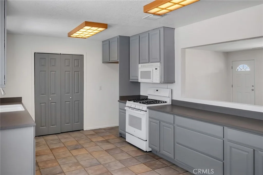 Photo of 12736 Oasis