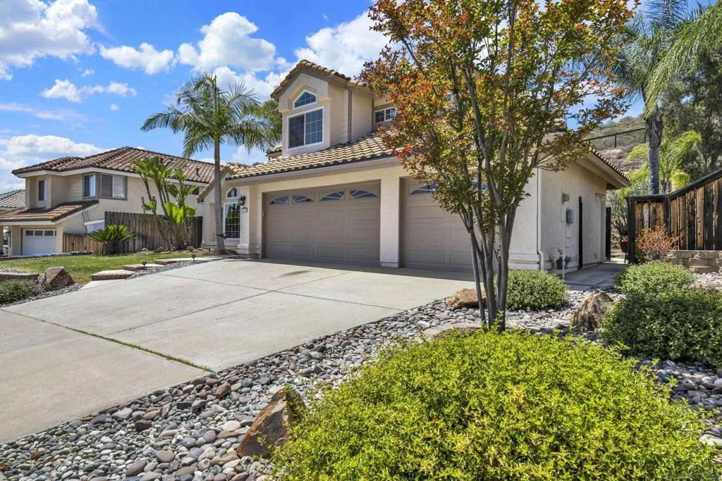 Photo of 13614 Quiet Hills