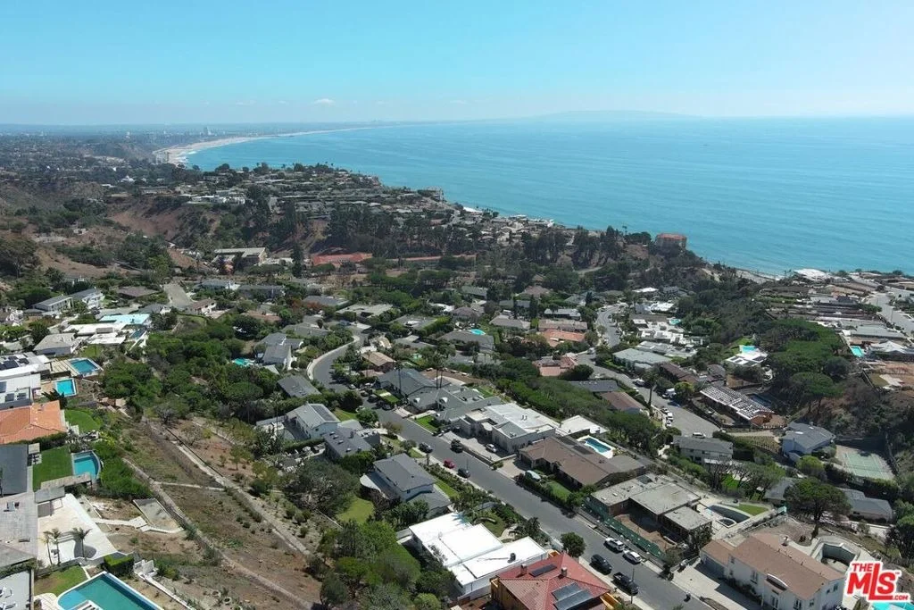 Photo of 18073 Sandy Cape Drive
