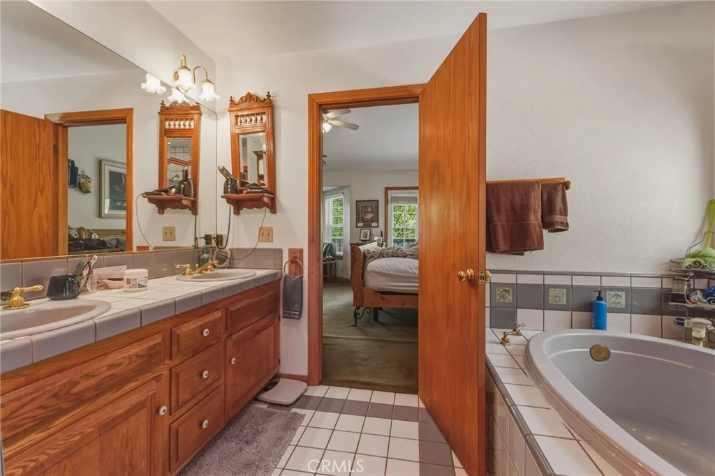 Photo of 775 Madera