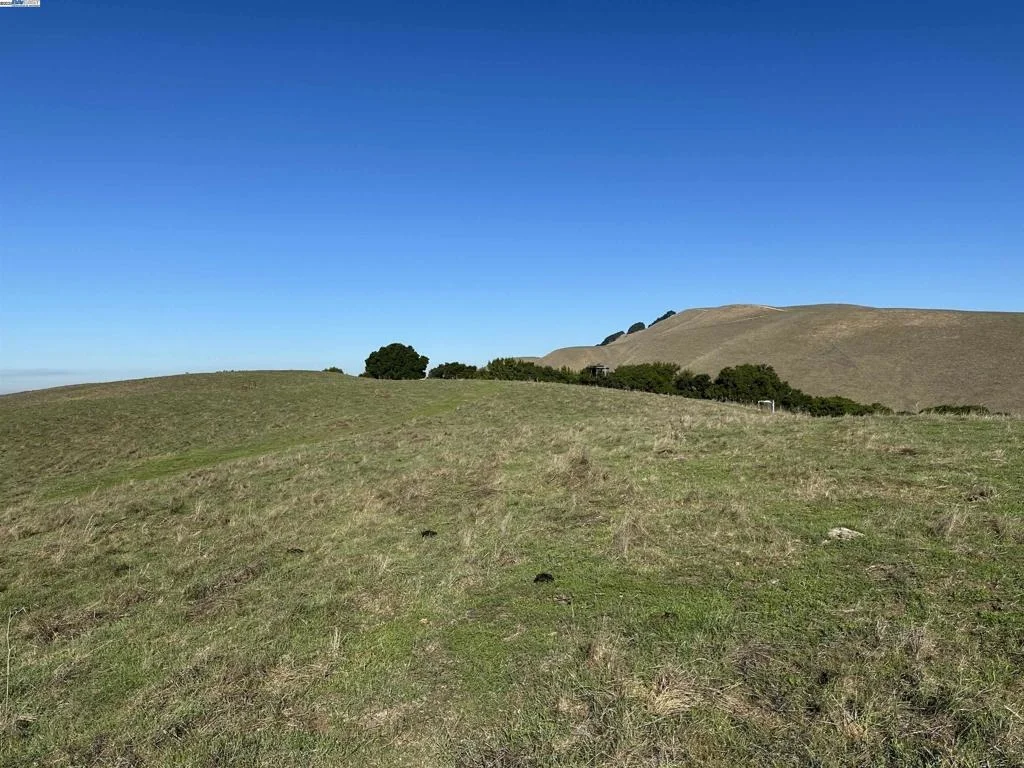 Photo of Morrison Canyon Rd Lot #2