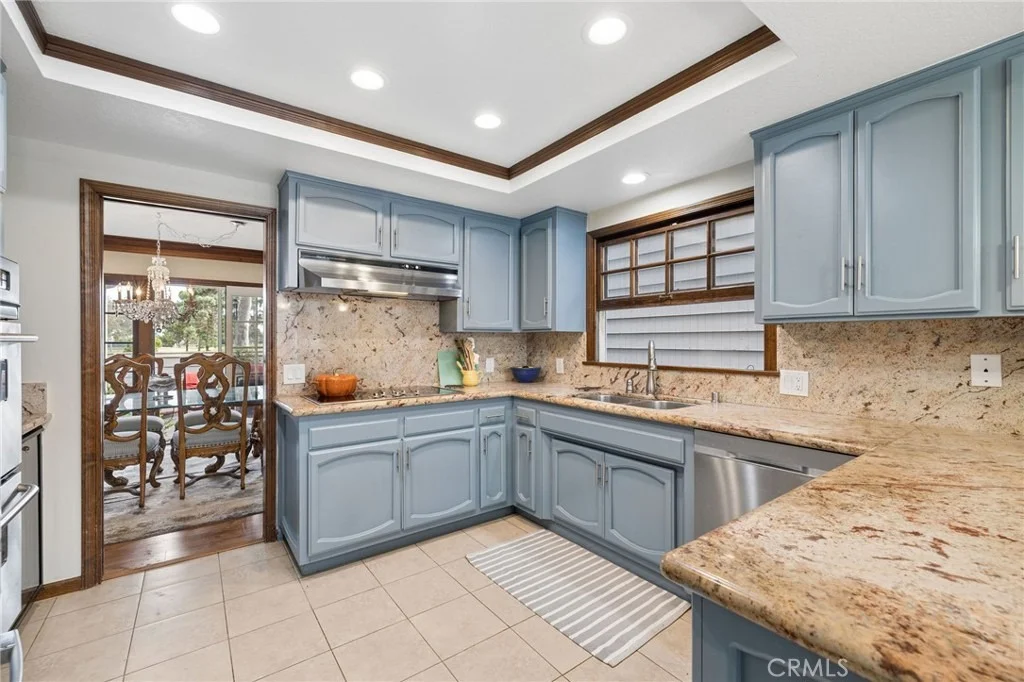 Photo of 6068 Avenida De Castillo