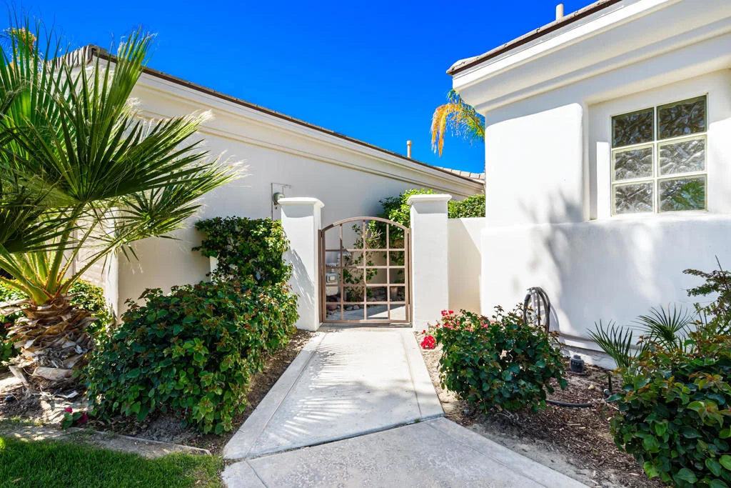 Photo of 54580 Tanglewood