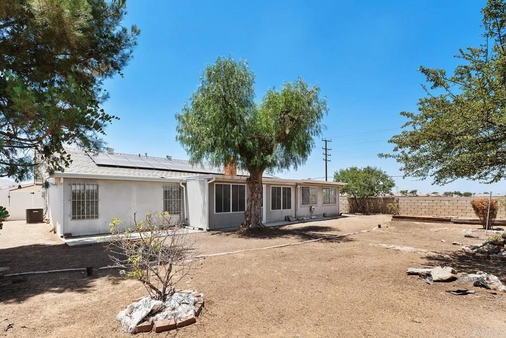 Photo of 27012 Bottlebrush Lane