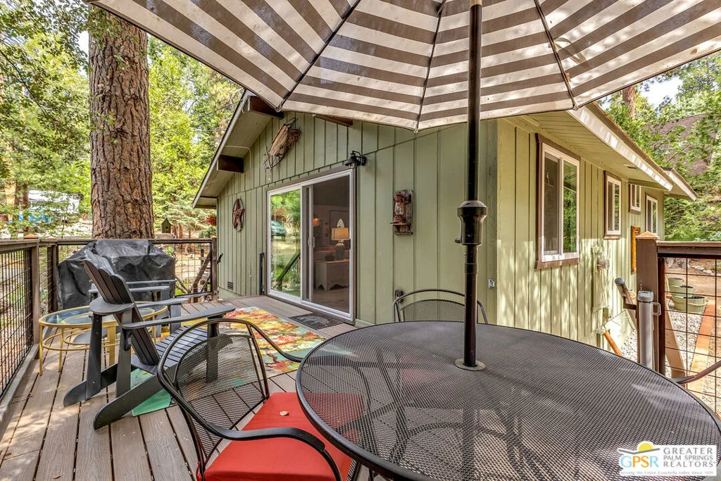 Photo of 52171 Acorn Lane