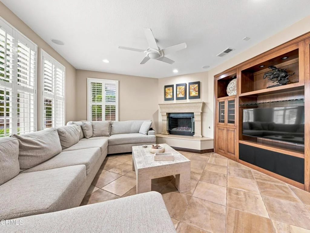 Photo of 27041 Timberline Terrace