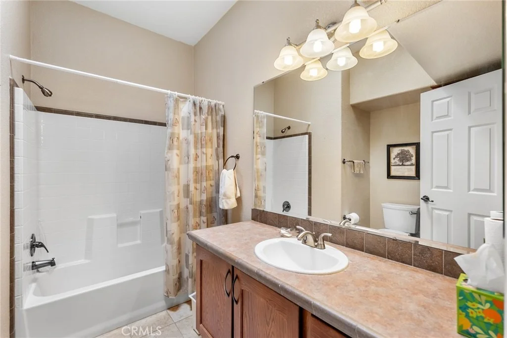Photo of 2575 Mcgarry