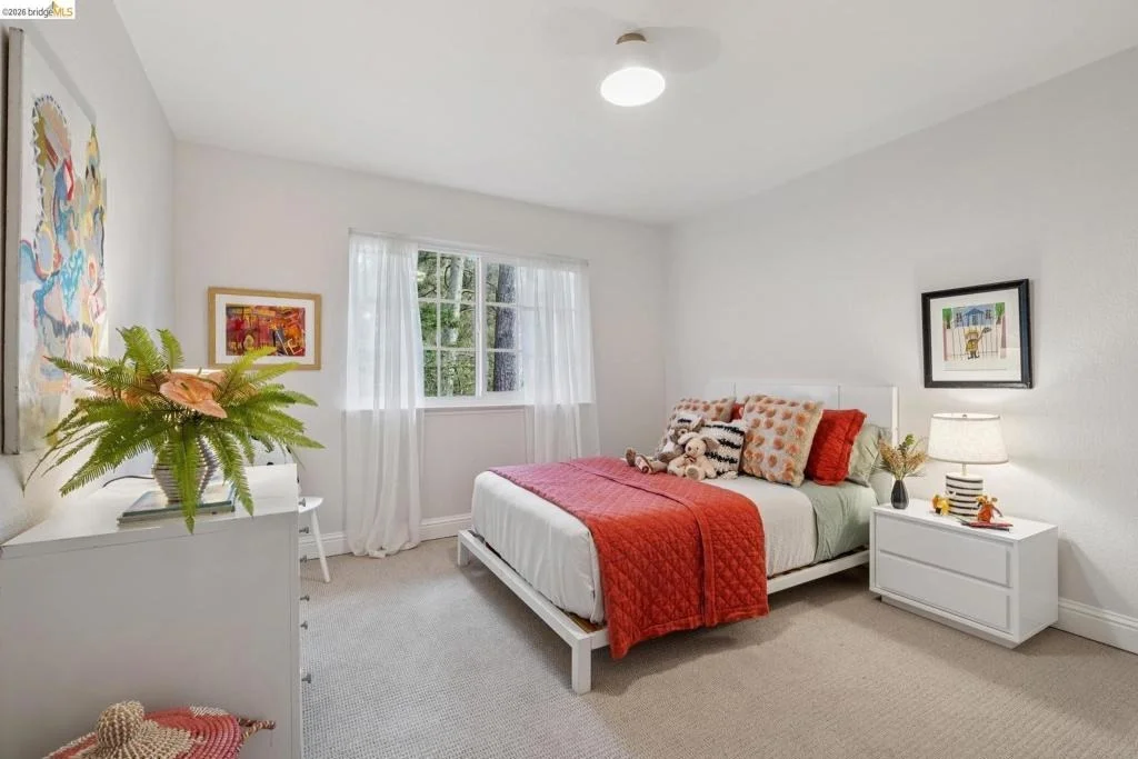 Photo of 6785 AITKEN DR.