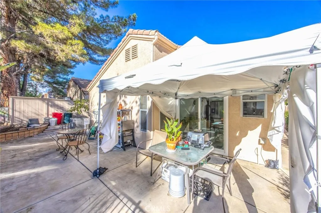 Photo of 40717 Corte Albara