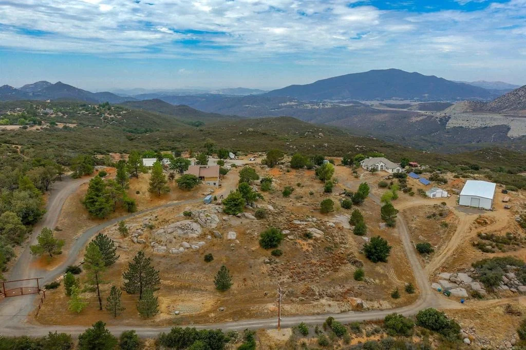 Photo of 23660 Old Ranch Rd