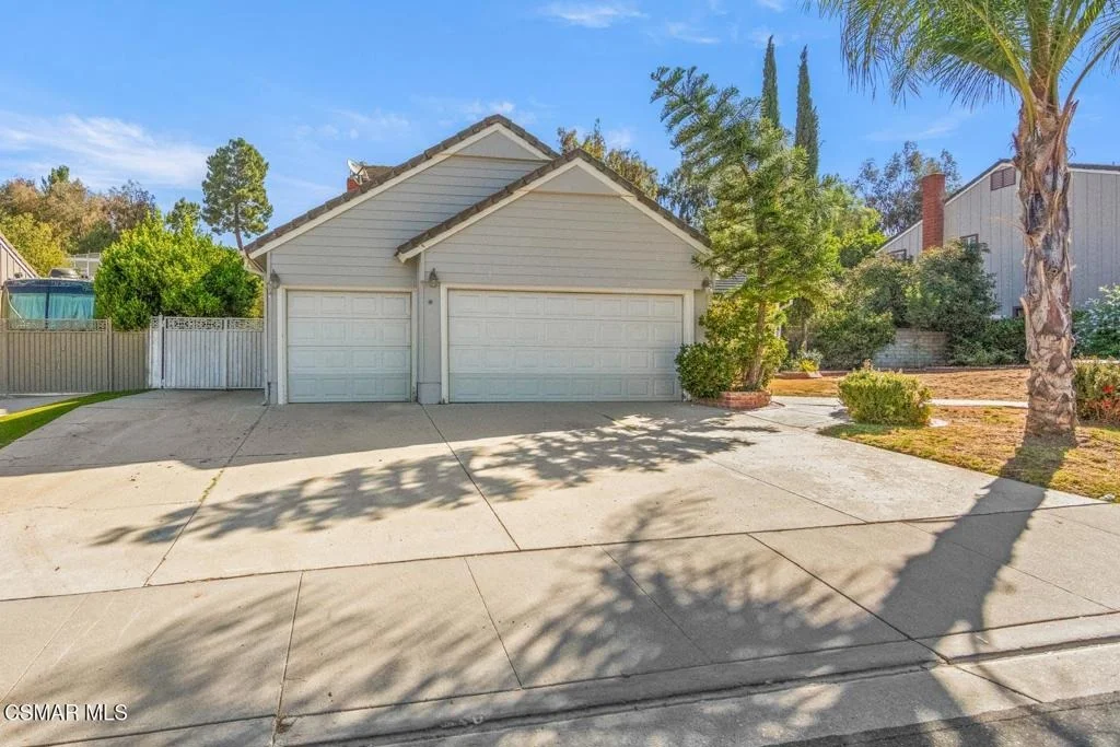 Photo of 1819 Rocking Horse Drive