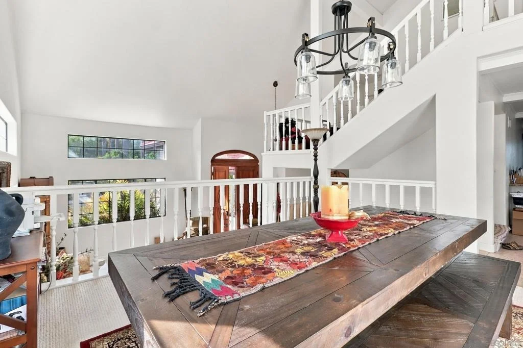 Photo of 3144 Alta Verde Dr.