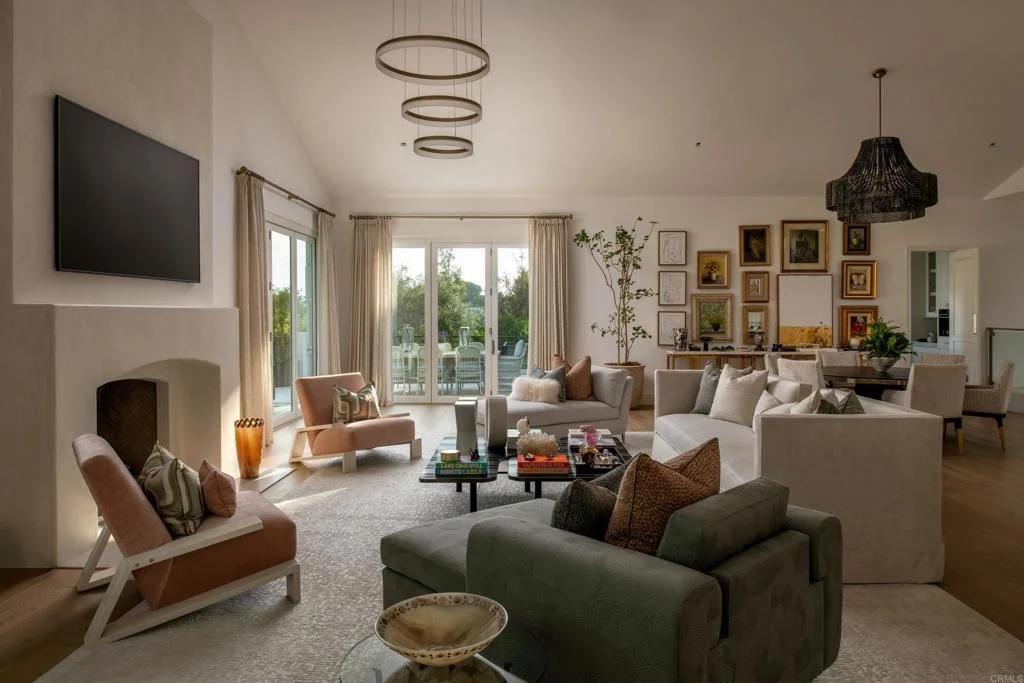 Photo of 5315 La Crescenta Road