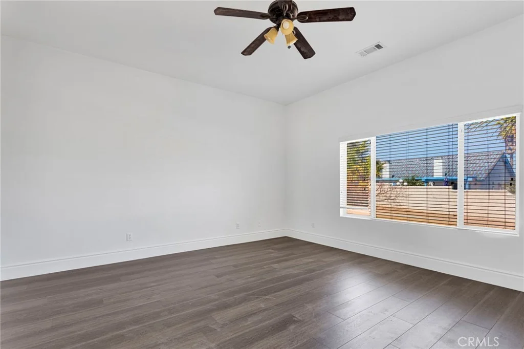 Photo of 16233 Ridge View Drive