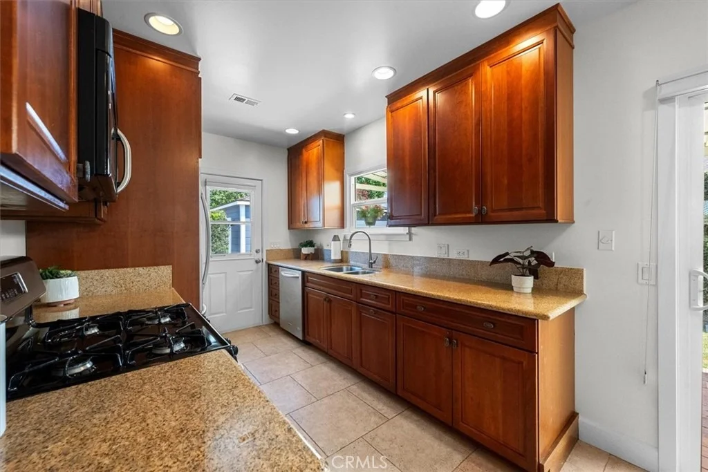 Photo of 816 Grandview