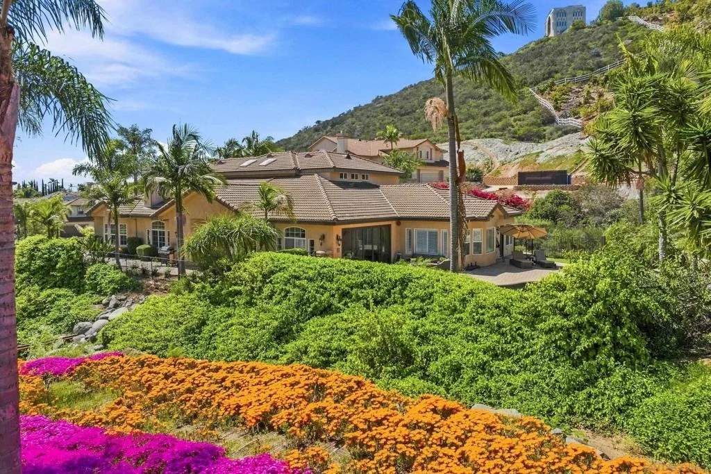 Photo of 708 Vista Canyon