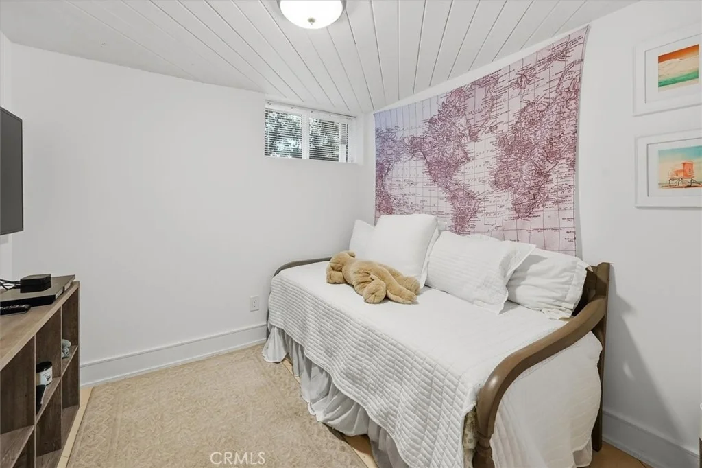 Photo of 28933 Wagon Road